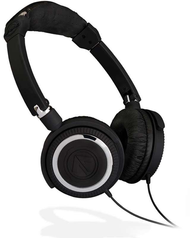 Aerial 7 Phoenix Eclipse